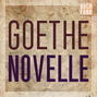 Novelle