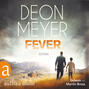 Fever Fever