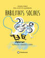 Habilitats socials