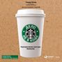 Дело не в кофе. Корпоративная культура Starbucks