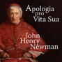 Apologia Pro Vita Sua