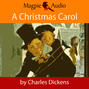A Christmas Carol 