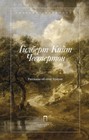 Электронная книга «Рассказы об отце Брауне» – Гилберт Кит Честертон