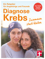 Diagnose Krebs