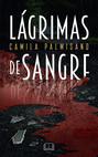 Lágrimas de sangre