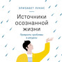 Источники осознанной жизни. Преврати проблемы в ресурсы