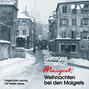 Un Noël de Maigret
