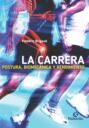 La carrera