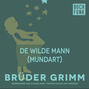 De wilde Mann 