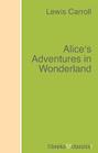 Alice's Adventures in Wonderland