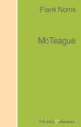 McTeague