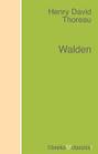 Walden