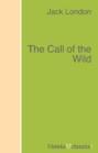 The Call of the Wild