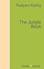 The Jungle Book The Jungle Book