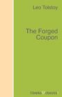 The Forged Coupon The Forged Coupon