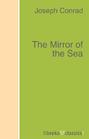 The Mirror of the Sea