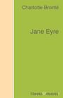 Jane Eyre
