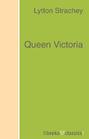 Queen Victoria Queen Victoria