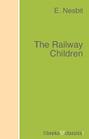 The Railway Children The Railway Children