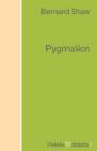 Pygmalion