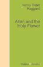 The Holy Flower