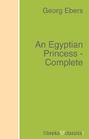 An Egyptian Princess