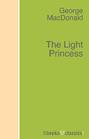 The Light Princess The Light Princess