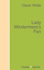 Lady Windermere's Fan