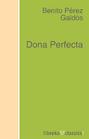 Doña Perfecta