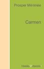 Кармен Кармен