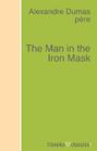 The Man in the Iron Mask