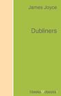 Dubliners Dubliners