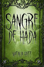 Sangre de hada