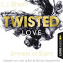 Twisted Love