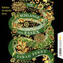 The Essex Serpent The Essex Serpent