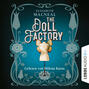The Doll Factory 