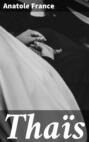 Thaïs Thaïs