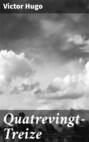 Quatrevingt-Treize Quatrevingt-Treize