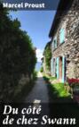 Du côté de chez Swann Du côté de chez Swann