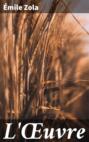 L’Œuvre