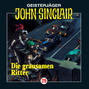 John Sinclair, Folge 29: Die grausamen Ritter (1\/2)