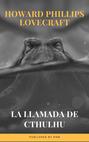 La Llamada de Cthulhu