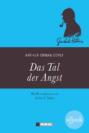 Das Tal der Angst