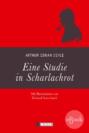 Sherlock Holmes: Eine Studie in Scharlachrot