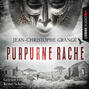 Purpurne Rache