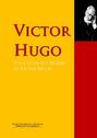 The Collected Works of Victor Hugo