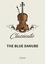 The Blue Danube