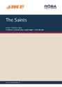 The Saints