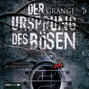 Der Ursprung des Bösen