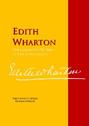 The Collected Works of Edith Wharton